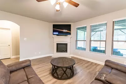 445 Hillstone Drive, Midlothian, TX 76065 - Photo 10