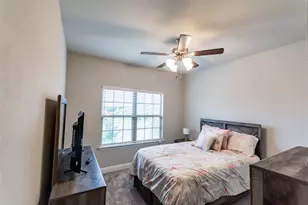 445 HIllstone Dr, Midlothian, TX 76065 - Photo 18