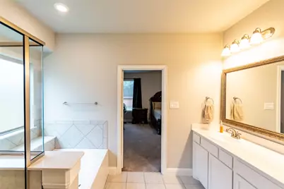 445 Hillstone Drive, Midlothian, TX 76065 - Photo 14