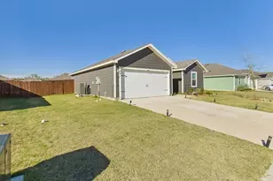 3808 Pilatus Ave, Corsicana, TX 75110 - Photo 18