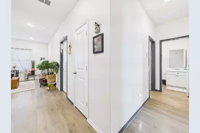 3808 Pilatus Avenue, Corsicana, TX 75110 - Photo 14