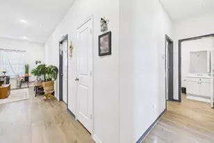 3808 Pilatus Ave, Corsicana, TX 75110 - Photo 14