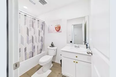 3808 Pilatus Avenue, Corsicana, TX 75110 - Photo 16