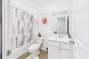 3808 Pilatus Ave, Corsicana, TX 75110 - Photo 16