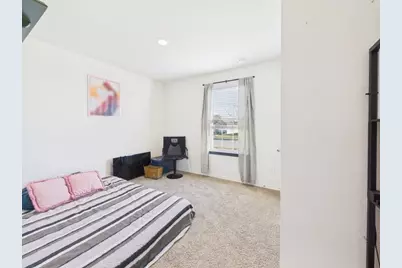 3808 Pilatus Avenue, Corsicana, TX 75110 - Photo 12