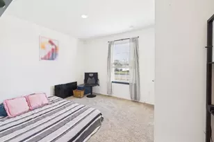 3808 Pilatus Ave, Corsicana, TX 75110 - Photo 12