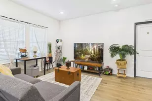 3808 Pilatus Ave, Corsicana, TX 75110 - Photo 6