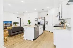 3808 Pilatus Ave, Corsicana, TX 75110 - Photo 8