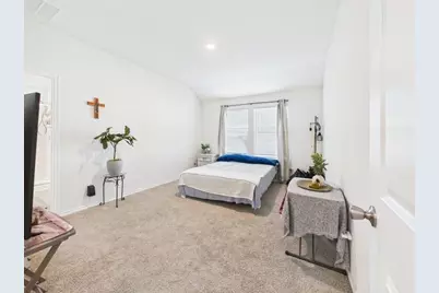 3808 Pilatus Avenue, Corsicana, TX 75110 - Photo 10