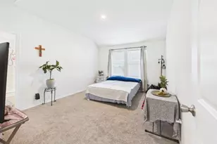 3808 Pilatus Ave, Corsicana, TX 75110 - Photo 10