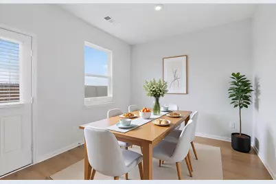 502 Monroe Jackson Street, Venus, TX 76084 - Photo 12