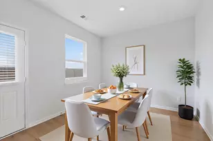 502 Monroe Jackson St, Venus, TX 76084 - Photo 12