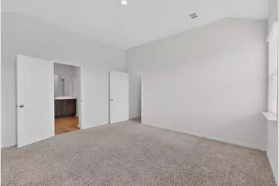 502 Monroe Jackson Street, Venus, TX 76084 - Photo 30