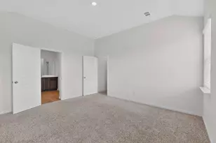 502 Monroe Jackson St, Venus, TX 76084 - Photo 30