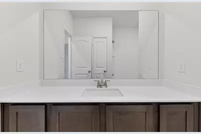 502 Monroe Jackson Street, Venus, TX 76084 - Photo 32