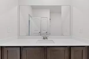 502 Monroe Jackson St, Venus, TX 76084 - Photo 32