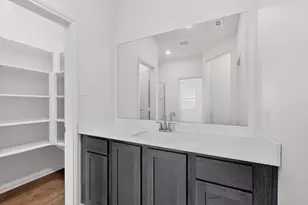 502 Monroe Jackson St, Venus, TX 76084 - Photo 22