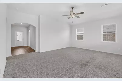 502 Monroe Jackson Street, Venus, TX 76084 - Photo 6