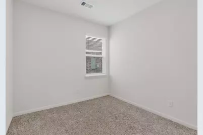 502 Monroe Jackson Street, Venus, TX 76084 - Photo 28