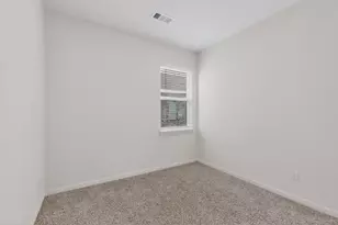 502 Monroe Jackson St, Venus, TX 76084 - Photo 28