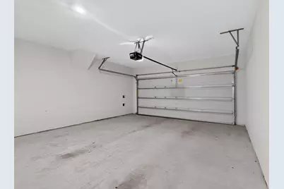 502 Monroe Jackson Street, Venus, TX 76084 - Photo 36