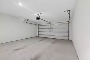 502 Monroe Jackson St, Venus, TX 76084 - Photo 36