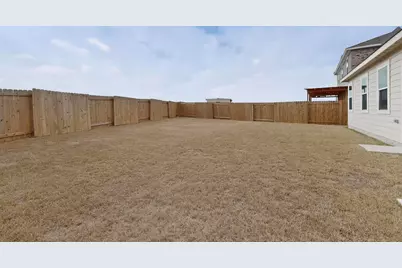 502 Monroe Jackson Street, Venus, TX 76084 - Photo 40