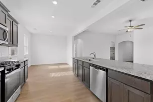 502 Monroe Jackson St, Venus, TX 76084 - Photo 14