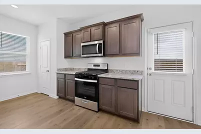 502 Monroe Jackson Street, Venus, TX 76084 - Photo 16