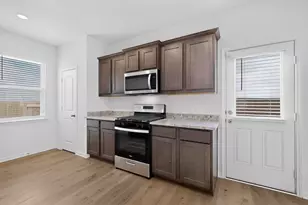 502 Monroe Jackson St, Venus, TX 76084 - Photo 16