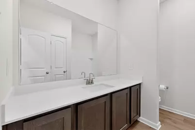 502 Monroe Jackson Street, Venus, TX 76084 - Photo 34