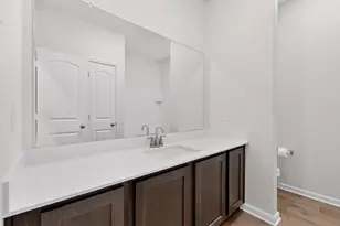 502 Monroe Jackson St, Venus, TX 76084 - Photo 34