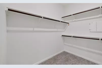 502 Monroe Jackson Street, Venus, TX 76084 - Photo 24