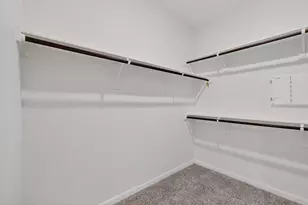 502 Monroe Jackson St, Venus, TX 76084 - Photo 24