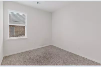 502 Monroe Jackson Street, Venus, TX 76084 - Photo 26