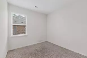 502 Monroe Jackson St, Venus, TX 76084 - Photo 26