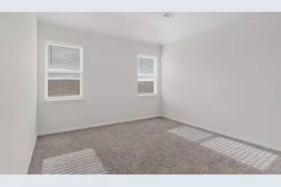 502 Monroe Jackson Street, Venus, TX 76084 - Photo 10