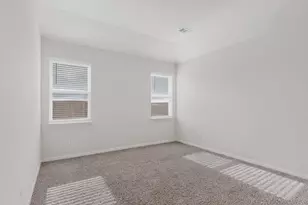 502 Monroe Jackson St, Venus, TX 76084 - Photo 10