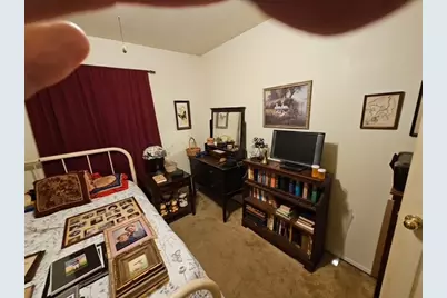 29918 Amarillo Street, Magnolia, TX 77354 - Photo 8