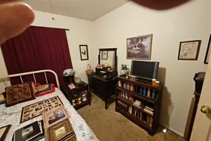 29918 Amarillo St, Magnolia, TX 77354 - Photo 8