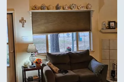 29918 Amarillo Street, Magnolia, TX 77354 - Photo 6