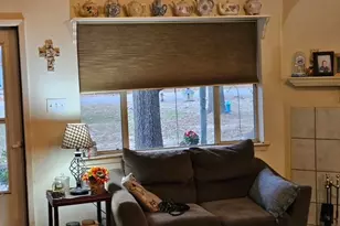 29918 Amarillo St, Magnolia, TX 77354 - Photo 6