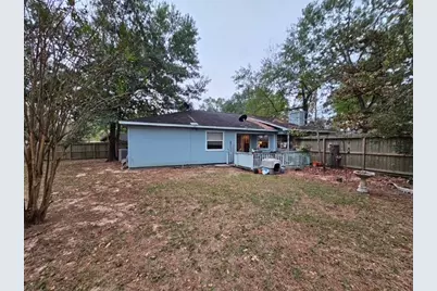 29918 Amarillo Street, Magnolia, TX 77354 - Photo 4