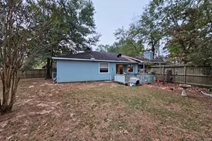 29918 Amarillo St, Magnolia, TX 77354 - Photo 4