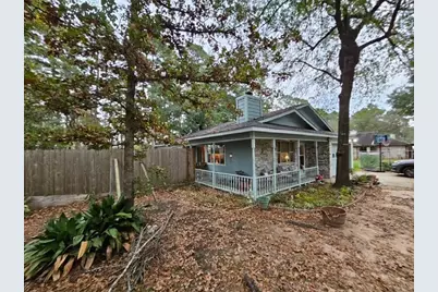 29918 Amarillo Street, Magnolia, TX 77354 - Photo 2