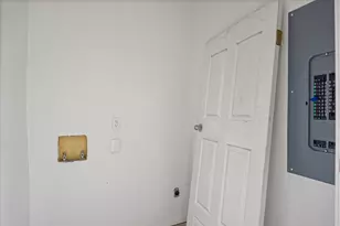 4628 Burton Ave, Fort Worth, TX 76105 - Photo 16