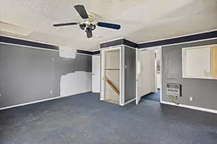 4628 Burton Ave, Fort Worth, TX 76105 - Photo 30