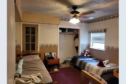 4628 Burton Avenue, Fort Worth, TX 76105 - Photo 14