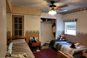 4628 Burton Ave, Fort Worth, TX 76105 - Photo 14