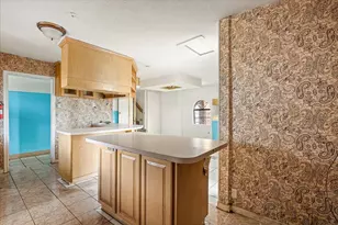 4628 Burton Ave, Fort Worth, TX 76105 - Photo 12